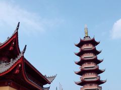 -吴兴寺