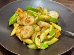 -民国红公馆·艺文空间(颐和路店)