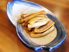 -顺德小厨·招牌无骨鱼(广百百货店)