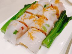 -百乐潮州酒家(时代广场店)