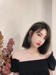 -F P· HAiR
