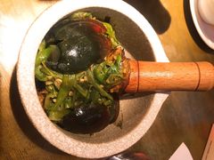 -炊烟小炒黄牛肉(中心印象城店)