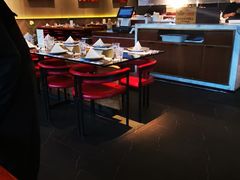 -NIUNIUPARK和牛螃蟹(龙湖杭州滨江天街店)