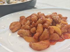 -五谷屯私房菜·始于2005(中山陵童卫路店)