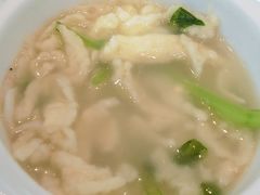 -三猫黑鱼花(南大店)