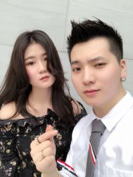 -P.STYLE派斯造型