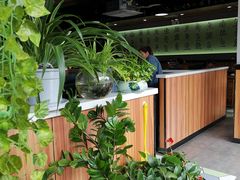 -巴乡石锅鱼(密云店)