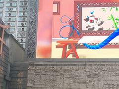 -王府井百货(总府店)