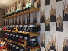 -禾珍珠家常小馆(河南博物院店)