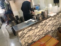 -鹍记特色牛杂面