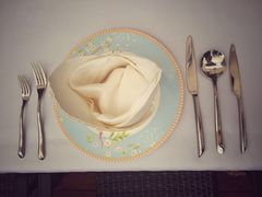 iphone_upload_pic-南宁红林大酒店