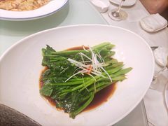 -缤圣源中国清真菜(群力店)