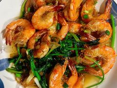 -天鹅到家·保姆月嫂育儿嫂(天河店)