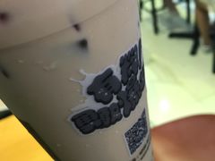 -咕噜咕噜·章鱼小丸子(西湖路店)