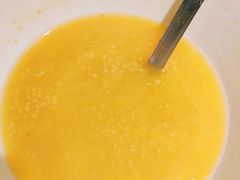 -老板恋上鱼(印象城店)