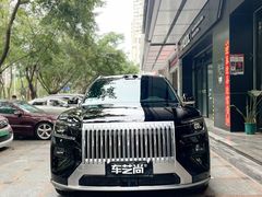 -车艺尚上海龙膜隐形车衣汽车贴膜旗舰店