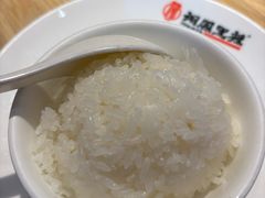 -湘阁里辣(沙井华润万家店)