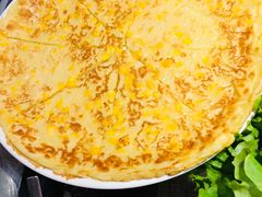 -一心烤肉(延安路店)