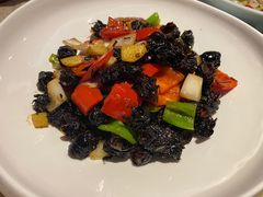 -我是那个大叔·美食研究所(新塘路店)