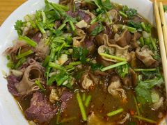 -小胖包子王(阜成门内店)