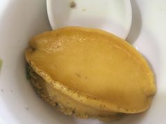 -吉品莞家·鲍鱼鸡煲(东莞店)