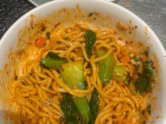 -青水瓦台汤泉(未央店)