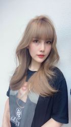 -丝念美发·专注烫染