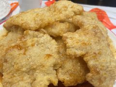 -英兰朝族饭店(河南桥头店)