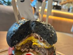 -G+KITCHEN(龙湖狮山天街店)