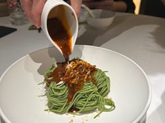 -渔嫂烧河鲜•土菜馆(中正天街店)