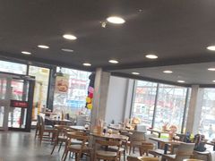 -李先生牛肉面大王(马栏店)