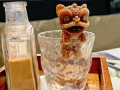 -南棠馆粤菜坊(销品茂店)