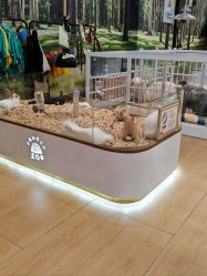 -小象动悟公园(龙湖亦庄天街店)