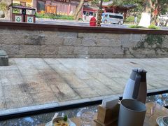 -原製原味(普陀山磐龙店)