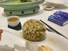 -龙悦湾酒家·八阵鱼生·渔人码头店