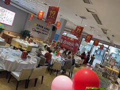 -川味轩火锅(仁和路店)