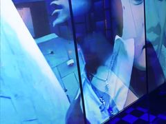 -音乐派KTV(银泰城店)