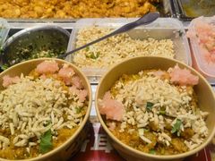 -丁家坡洋芋·观音桥好吃街A区(全国总店)