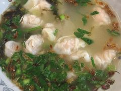 -蔡林记(丹尼斯6天地店)
