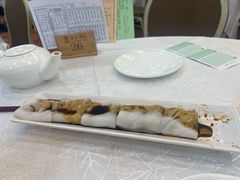 -嘉豪酒家(上环店)