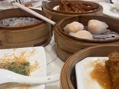 -海上名珠·海鲜酒楼(励骏庞都店)