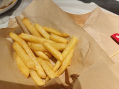 -必胜客(栖乐荟店)