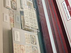 -沈阳金融博物馆