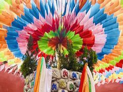 -西安市广仁寺