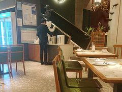 -耿福兴(罍街店)
