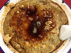 -然香姜汁(江城小区店)