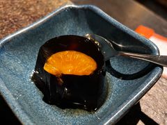 -湊湊火锅·茶憩(来福士广场店)