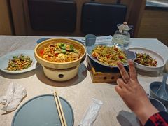 -洞庭家宴·头牌甲鱼(广渠门店)