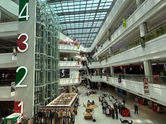 -厦门五通客运码头