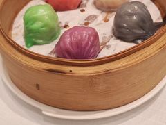 -新雅粤菜馆(南京东路店)